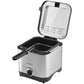 Toastmaster 1.5L Deep Fryer