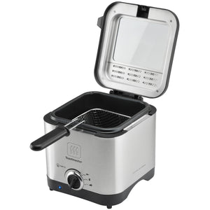 Toastmaster 1.5L Deep Fryer