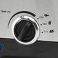 Toastmaster 1.5L Deep Fryer