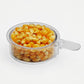 Toastmaster Mini Air Popcorn Popper