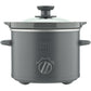 Toastmaster Life Style 2 Quart Slow Cooker Series