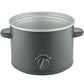 Toastmaster Life Style 2 Quart Slow Cooker Series