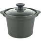 Toastmaster Life Style 2 Quart Slow Cooker Series