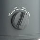 Toastmaster Life Style 2 Quart Slow Cooker Series