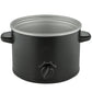 Toastmaster Life Style 2 Quart Slow Cooker Series