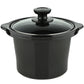 Toastmaster Life Style 2 Quart Slow Cooker Series