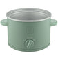 Toastmaster Life Style 2 Quart Slow Cooker Series