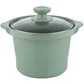 Toastmaster Life Style 2 Quart Slow Cooker Series
