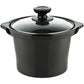 Toastmaster Life Style 2 Quart Slow Cooker Series
