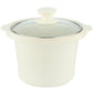 Toastmaster Life Style 2 Quart Slow Cooker Series