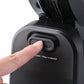 Toastmaster Flip-Over Waffle Maker