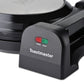 Toastmaster Flip-Over Waffle Maker