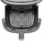 Toastmaster 7.5 Quart Digital Air Fryer